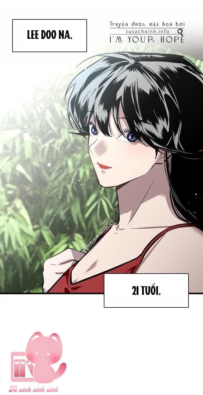 lee doona chapter 55 32