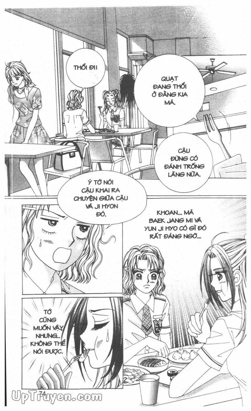 cáo già gặp sói điên chapter 1 76