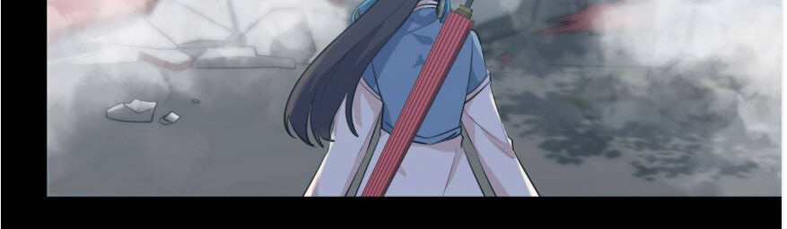 khởi đầu bằng một con côn chapter 93 23