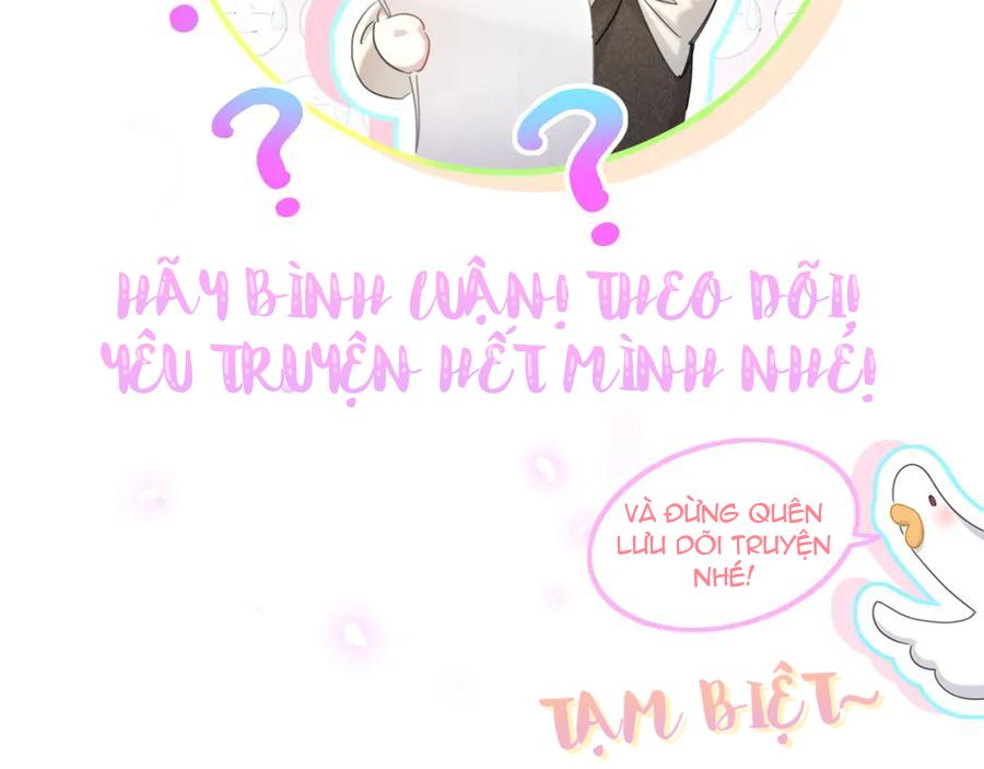 kết hôn là chuyện nhỏ chapter 37 104