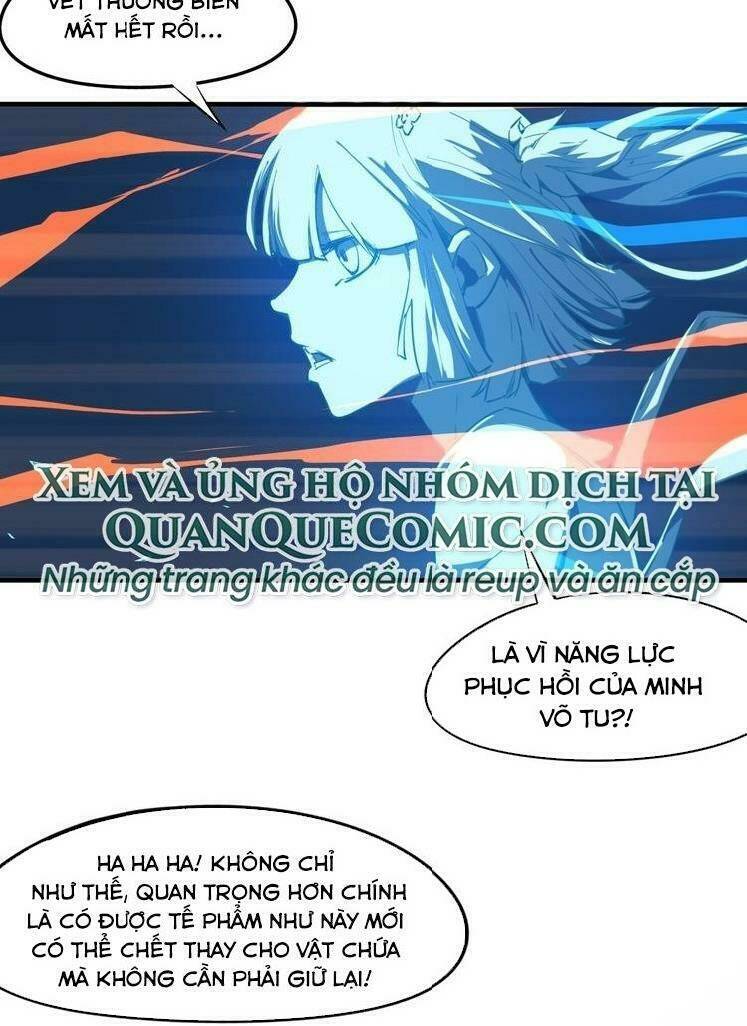 long mạch võ thần chapter 72 38