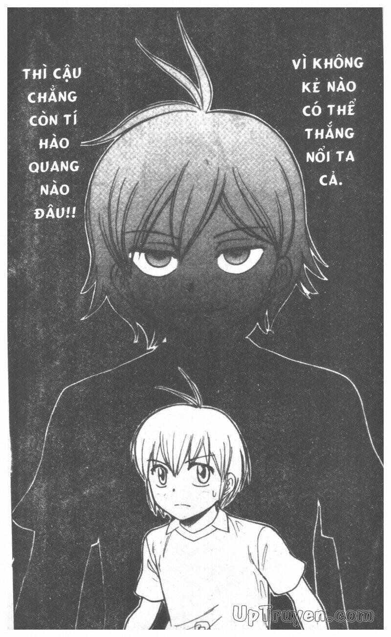 golden age chapter 14 75