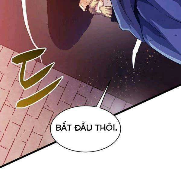 arcane sniper chapter 47 91