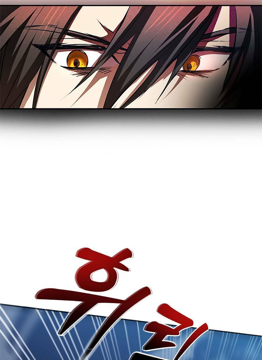 võ đang kỳ hiệp chapter 97 71