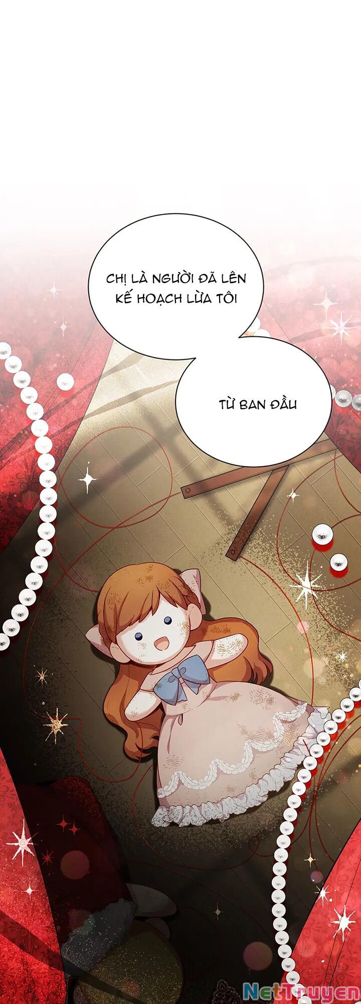 nữ công tước với tâm hồn trống rỗng chapter 106 43