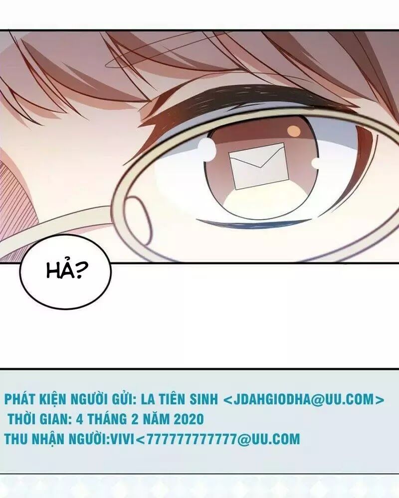 trò chơi beauty heartbeat chapter 1.1 14