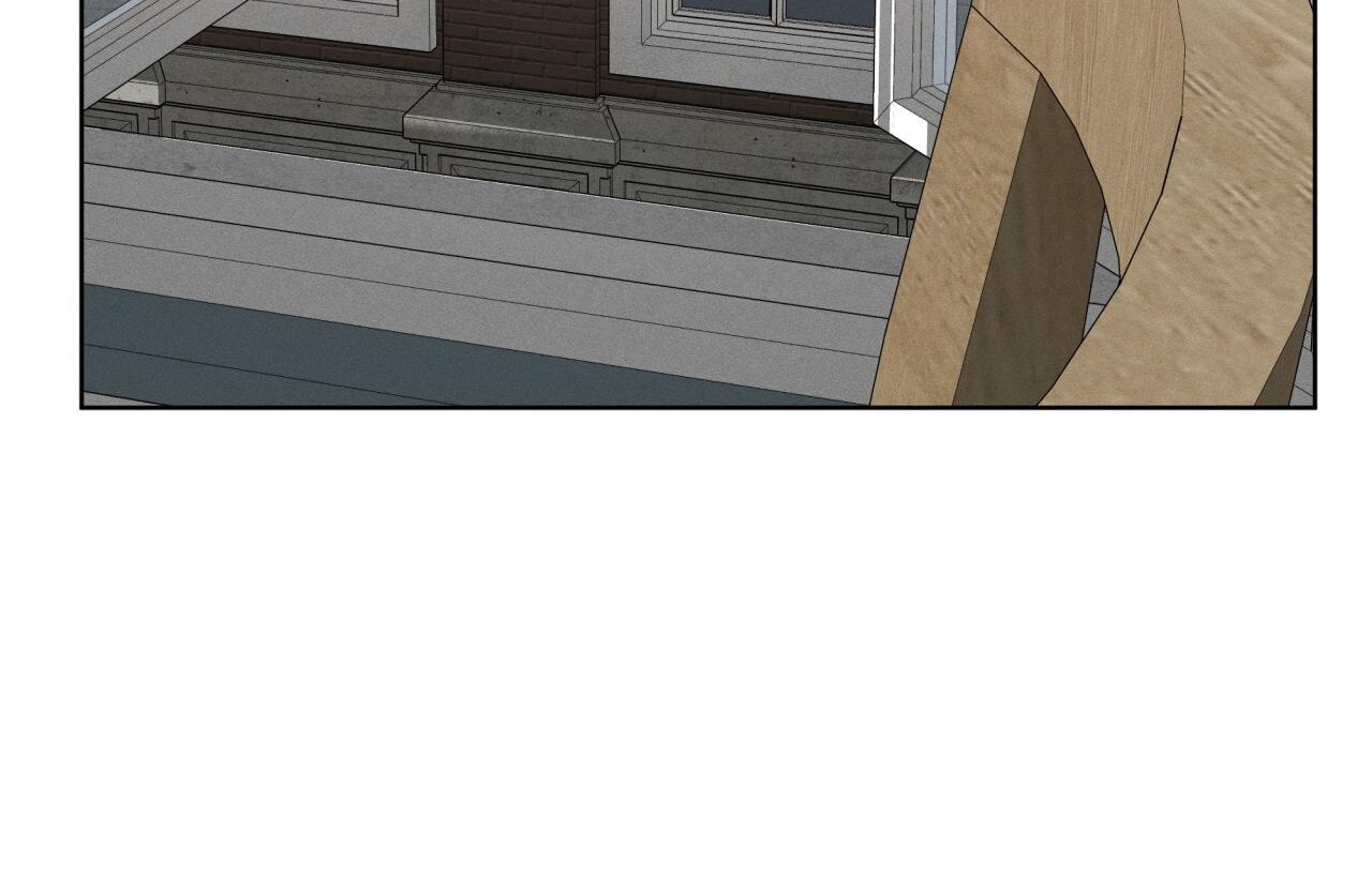 luân đôn trong màn đêm chapter 28 39