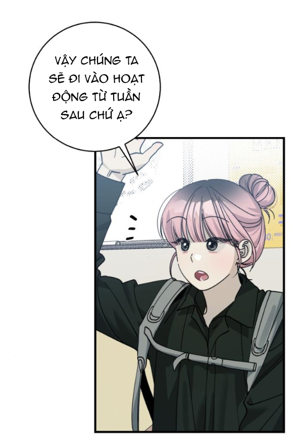 quy luật về rác rưởi chapter 7.1 12