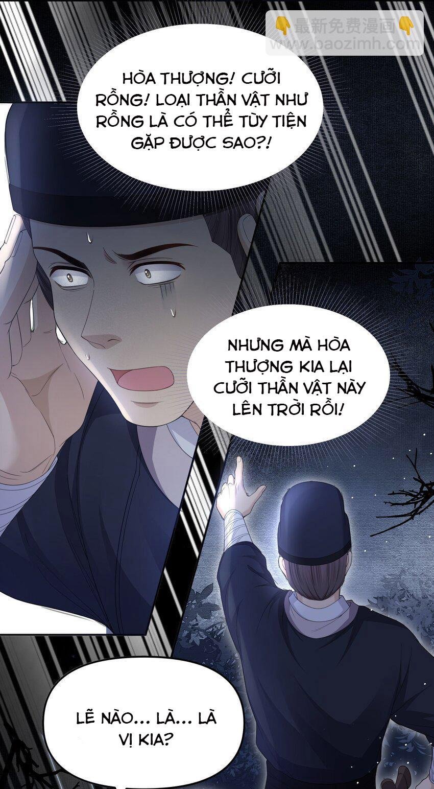 đồng tiền tham khế chapter 62 18