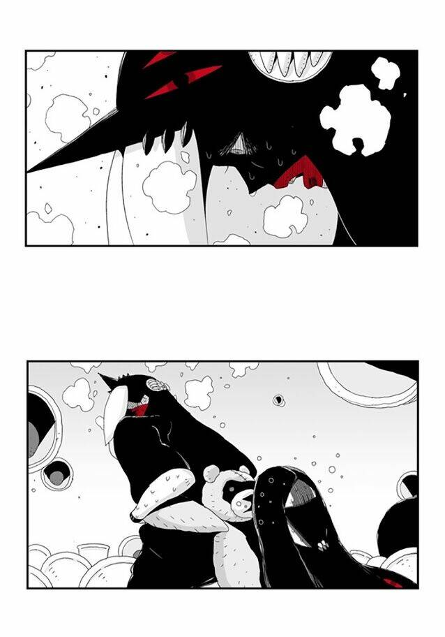 hành trình thoát khỏi địa ngục chapter 47 7