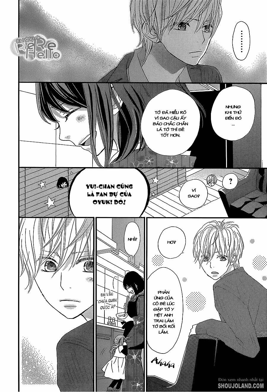 rere hello chapter 10 8