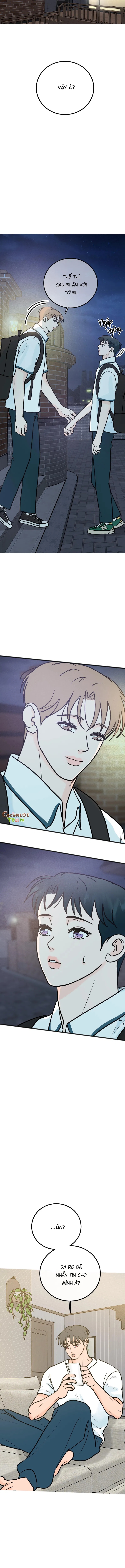 vết đỏ chapter 35 2