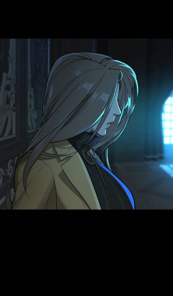 bạch huyết - white blood chapter 44 27