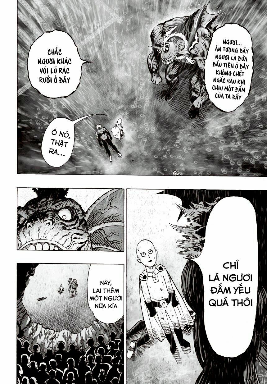 one-punch man chapter 35 2