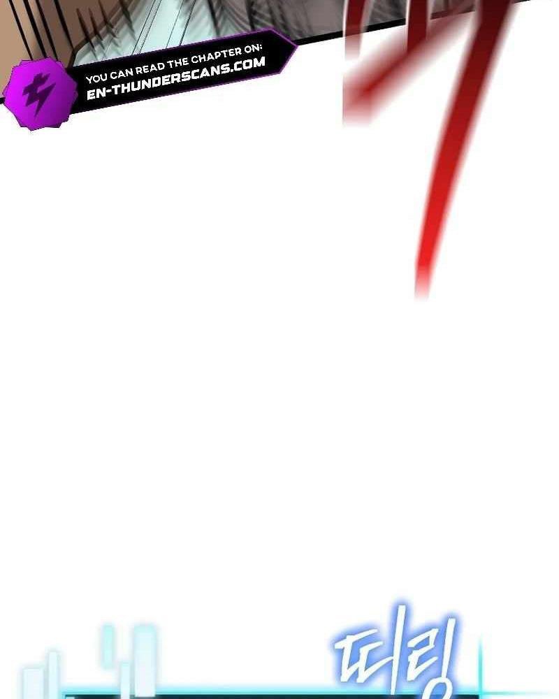 ta đoạt bảo ma thần chapter 12 61