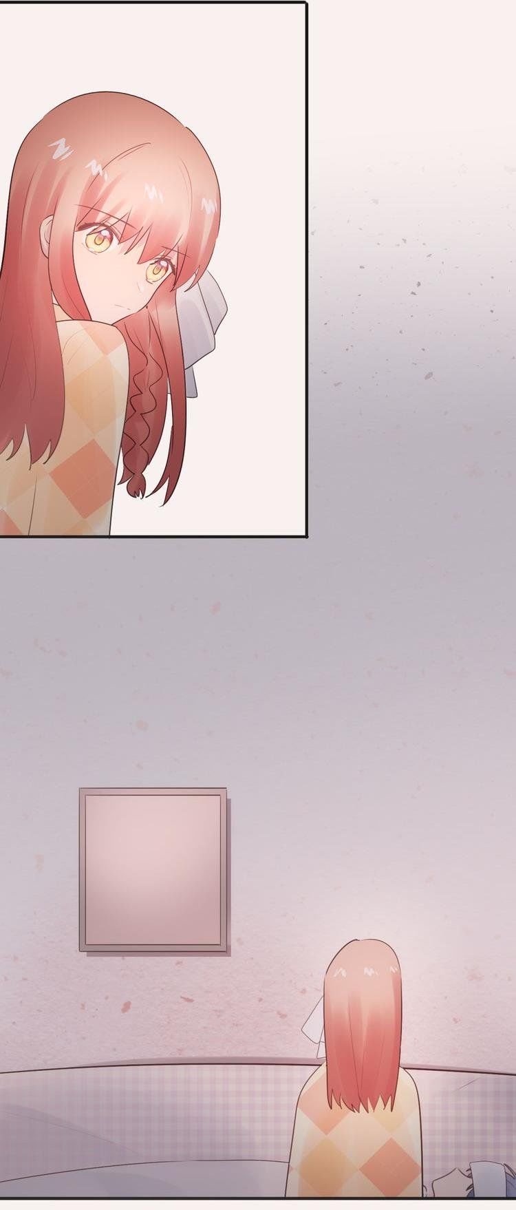 nhất tiễn khuynh tâm chapter 17 33