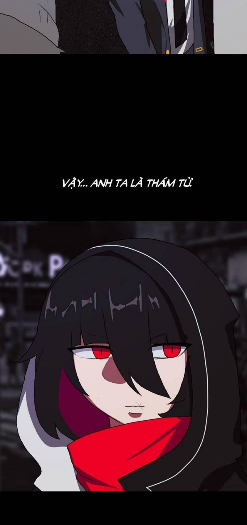 tử thần chapter 5 4