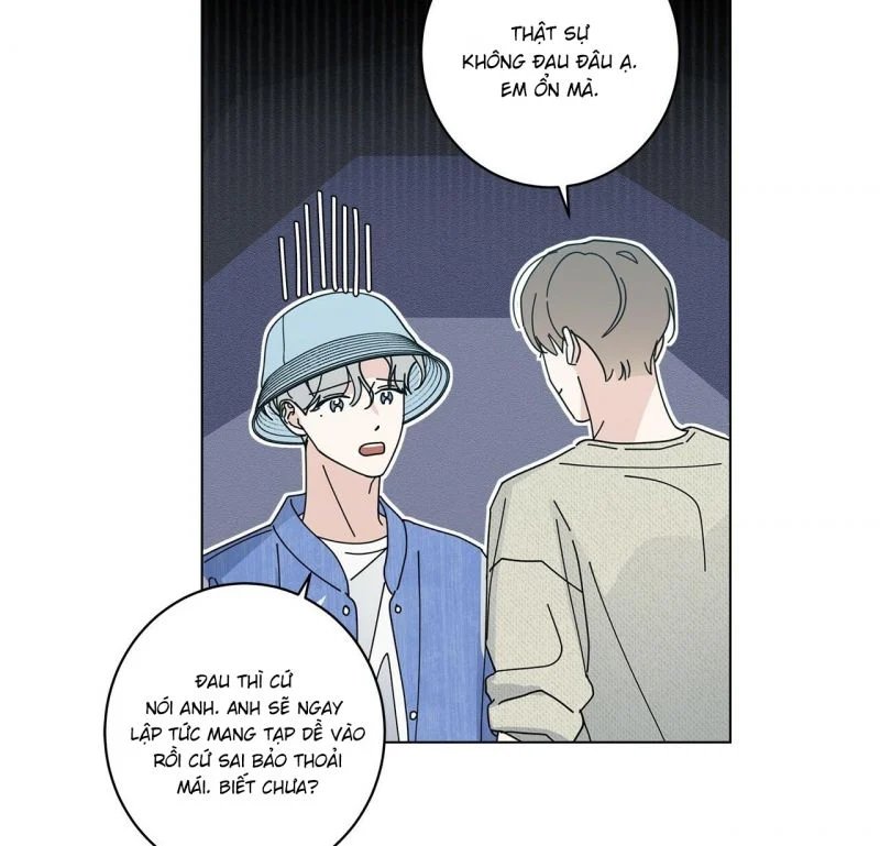 home five chapter 37 66