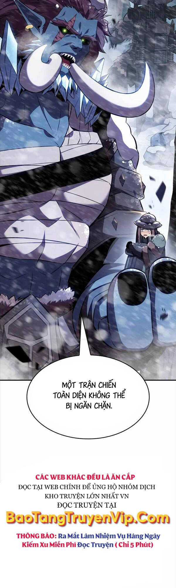 Người Chơi Mới Cấp Tối Đa Chapter 88 72