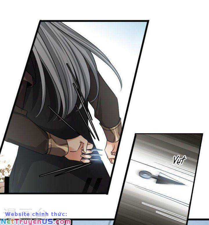 nụ cười của nàng liền ngọt đảo ta tám viên nha chapter 60 14