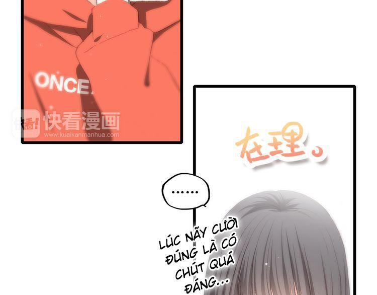 con tim rung động 2 chapter 29.5 14