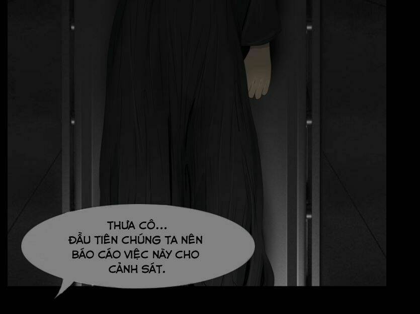 chiller chapter 1 55