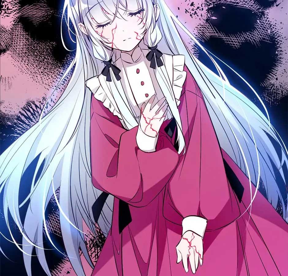 chúng ta có thể trở thành gia đình được không? chapter 84 67