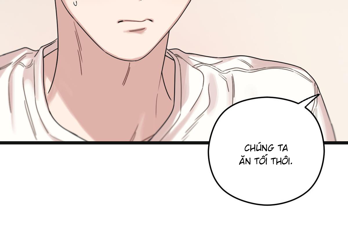 tương phùng chapter 32 100