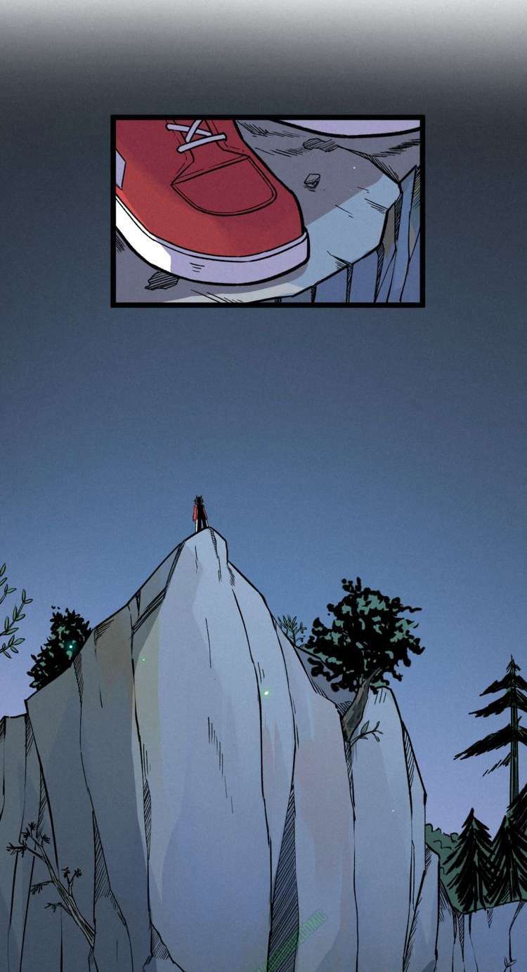 tu chân cuồng thiếu tại vườn trường chapter 11 15