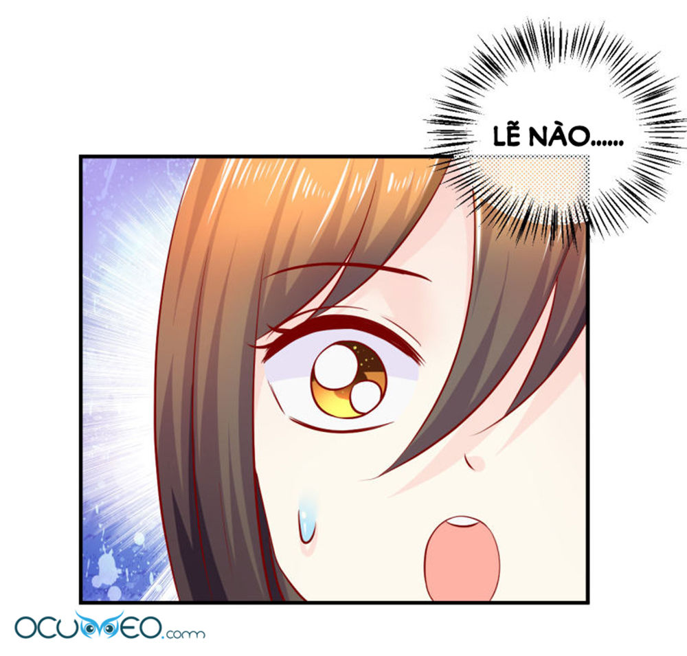 từ đây vương gia không thượng triều sớm chapter 76 2