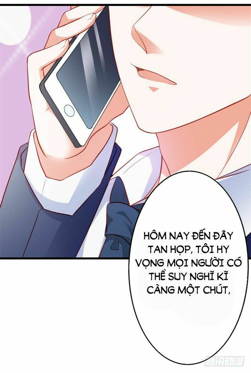 bá đạo tổng tài ngạnh thượng cung chapter 17 3