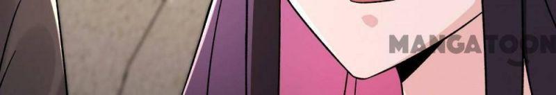 đồ đệ ta toàn là nữ ma đầu chapter 200 29