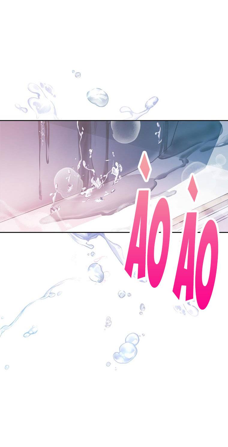 đây là cuộc hôn nhân lừa đảo chapter 23 16