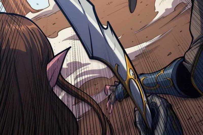 tôi trở lại thăng cấp một mình chapter 115 116