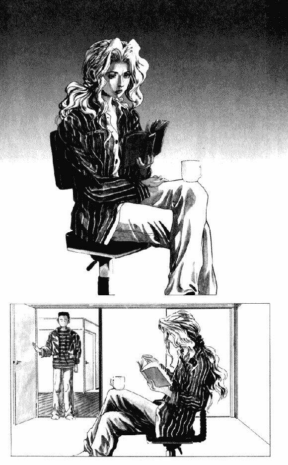 level e chapter 1 11