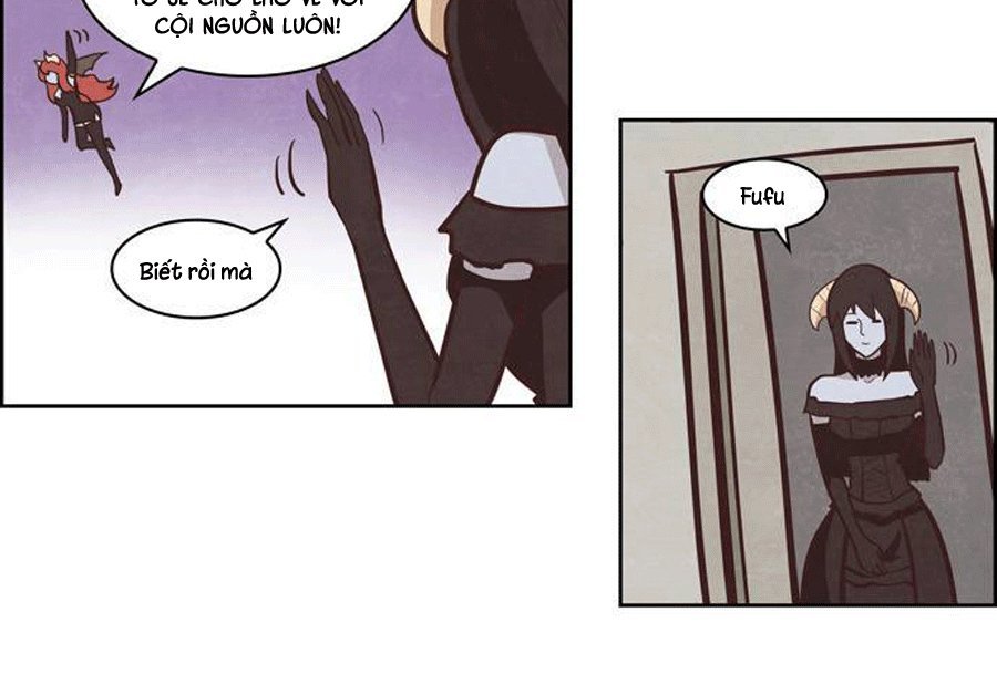 the devil king is bored season 2 chapter 67 14