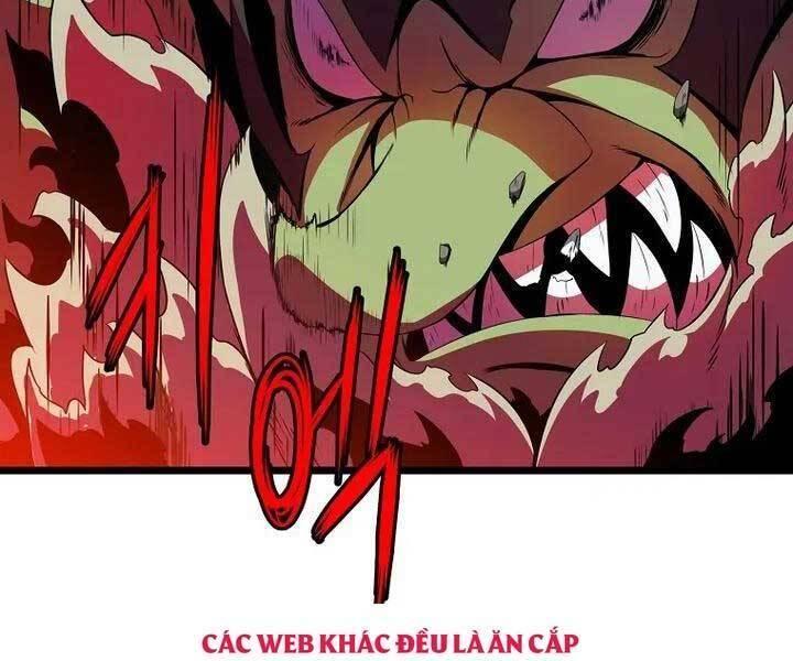 tiêu diệt đấng cứu thế chapter 106 6