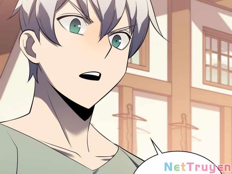 vượt qua giới hạn chapter 115 209