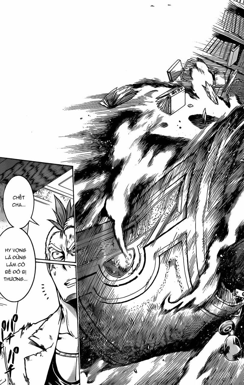 murcielago chapter 6 25