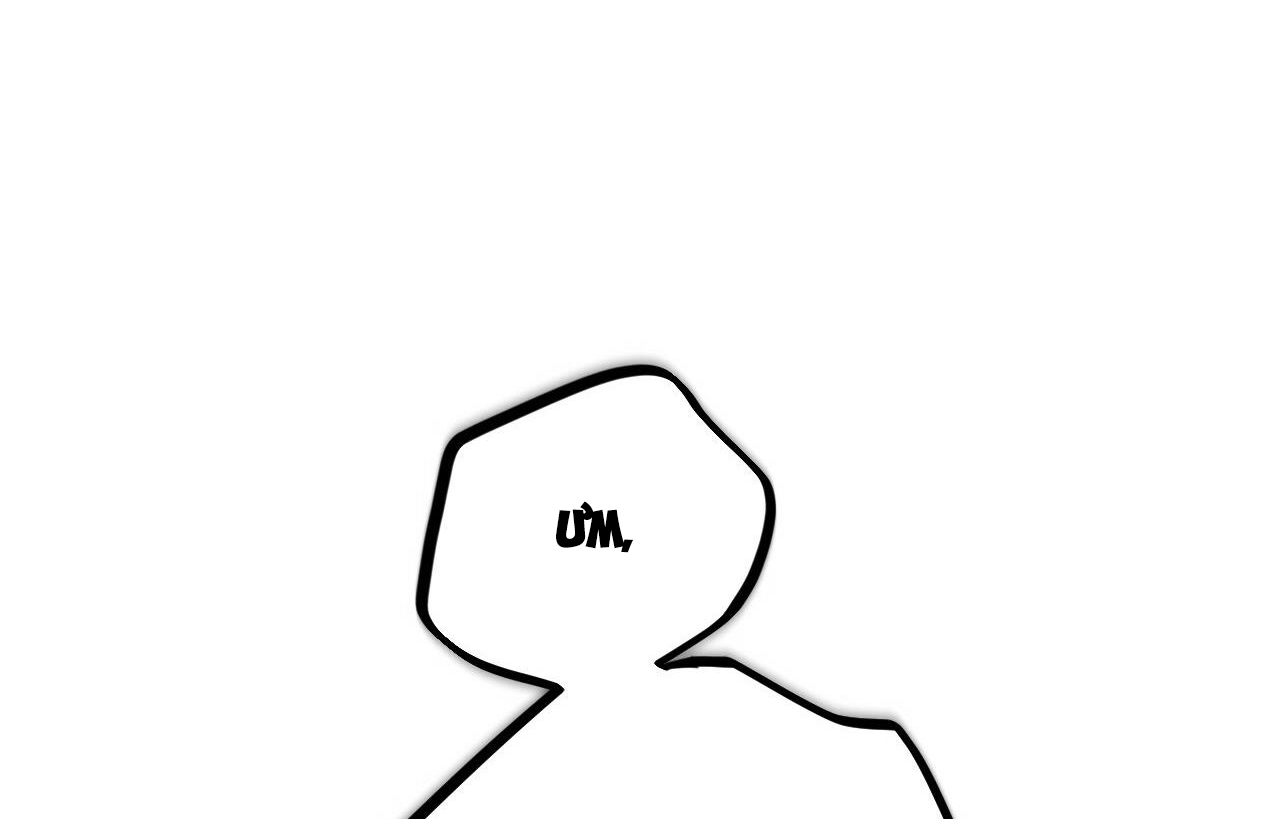 đàn thỏ của habibi chapter 26 46