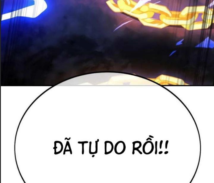 ám sát tuyển thủ học viện chapter 27 80