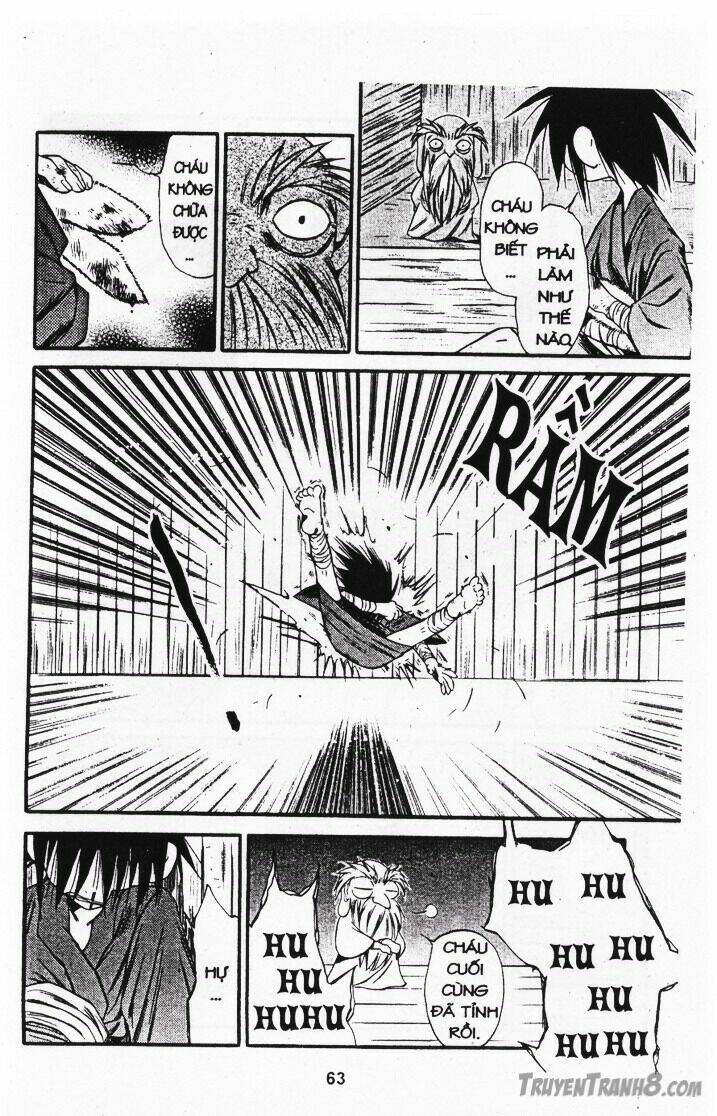 behind master chapter 12 26