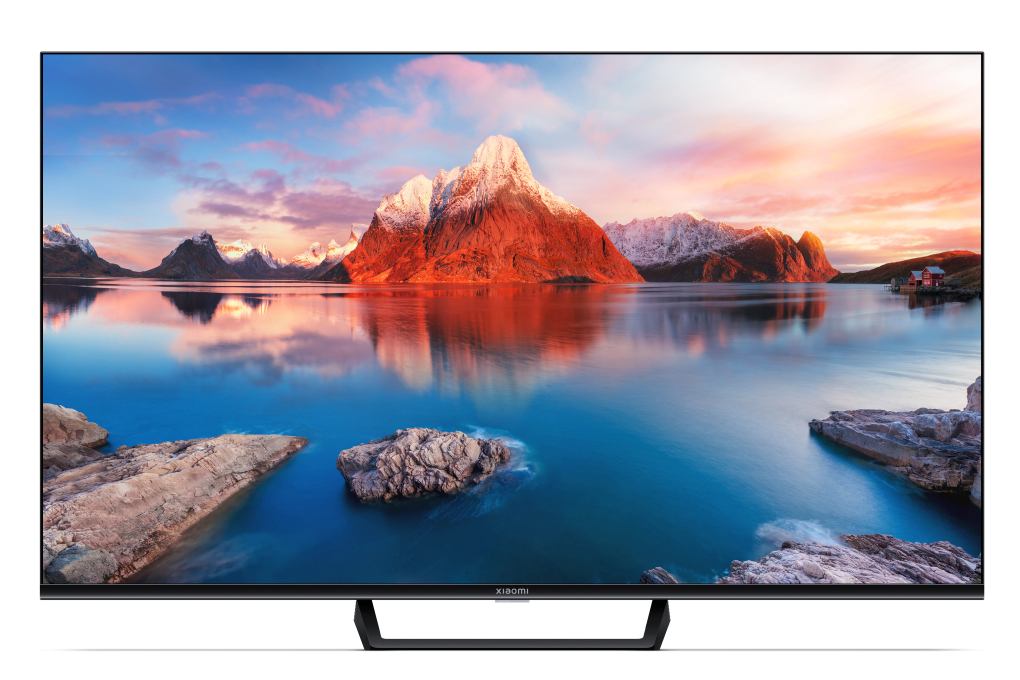 LED XIAOMI PRO L43M8-A2SEA 43inch - HÀNG CHÍNH HÃNG (CHỈ GIAO HCM)