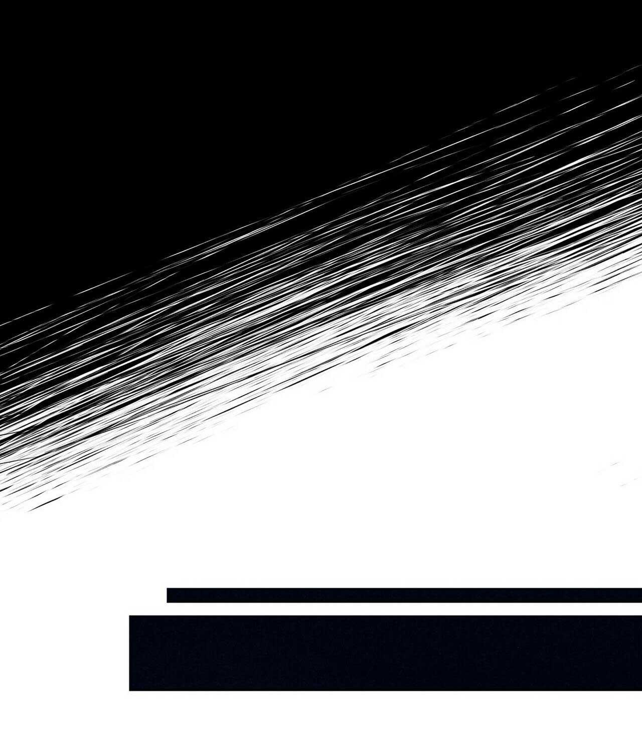 làm dâu nhà tài phiệt họ kang chapter 3 54