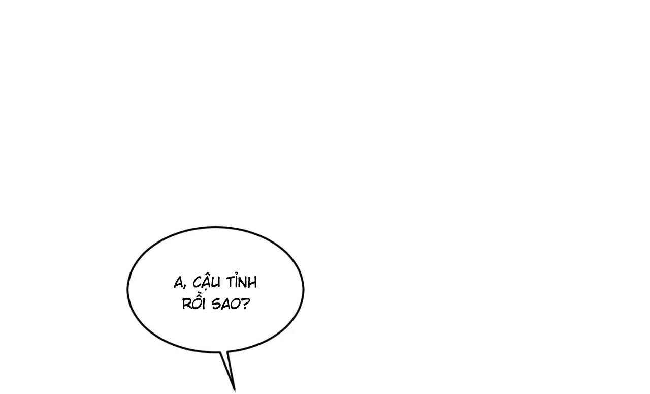 chiếu tướng chapter 94 101