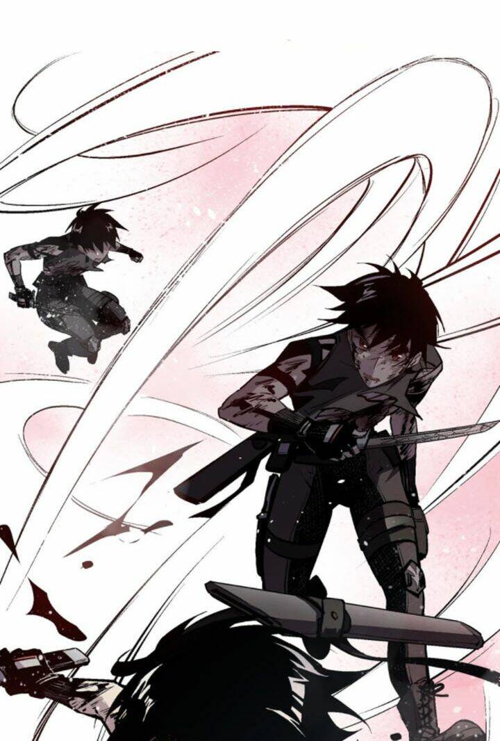 vương bài đặc công trùng sinh vườn trường chapter 47 28