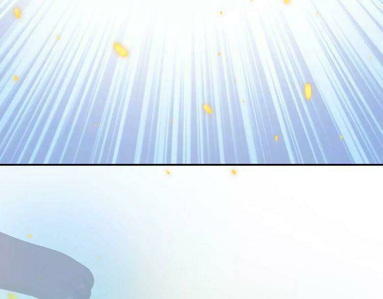 thực luyến kỳ duyên chapter 13 116