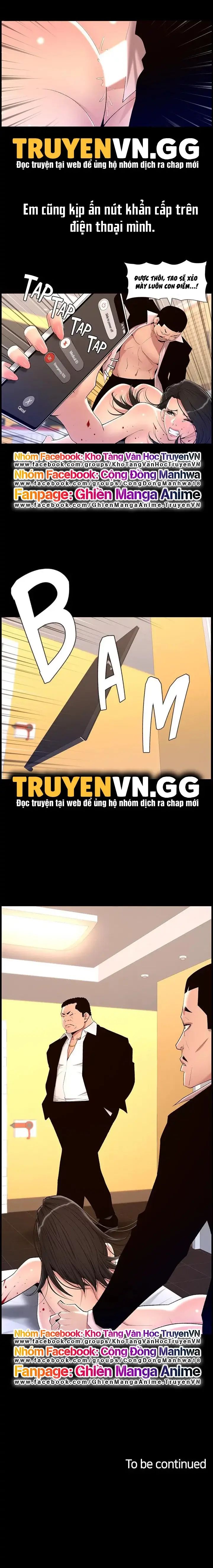 app đế vương giường chiếu chapter 22 20