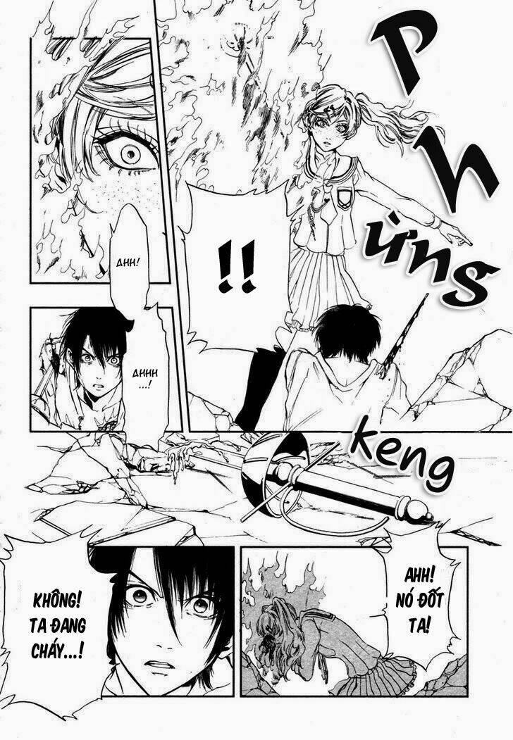 rengoku no karutagura chapter 2 12