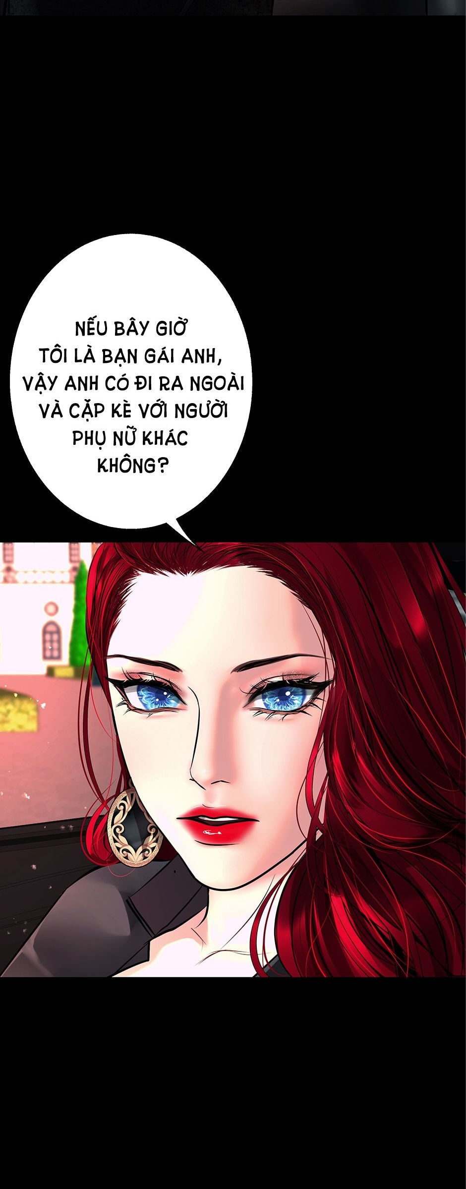 tôi đã ký khế ước với ác quỷ chapter 17.2 10